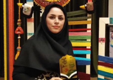 درونی سازی قصه با گویش بومی بیانگر فرهنگ ایرانی است
