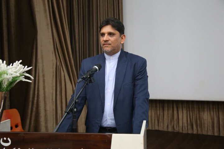 ۷۵ بازرس انتخاباتی در تنگستان تعیین شد